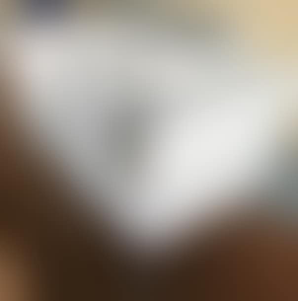 Pair of small sofas (preview)