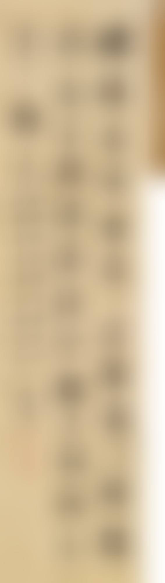 CALLIGRAPHY IN RUNNING SCRIPT (preview)