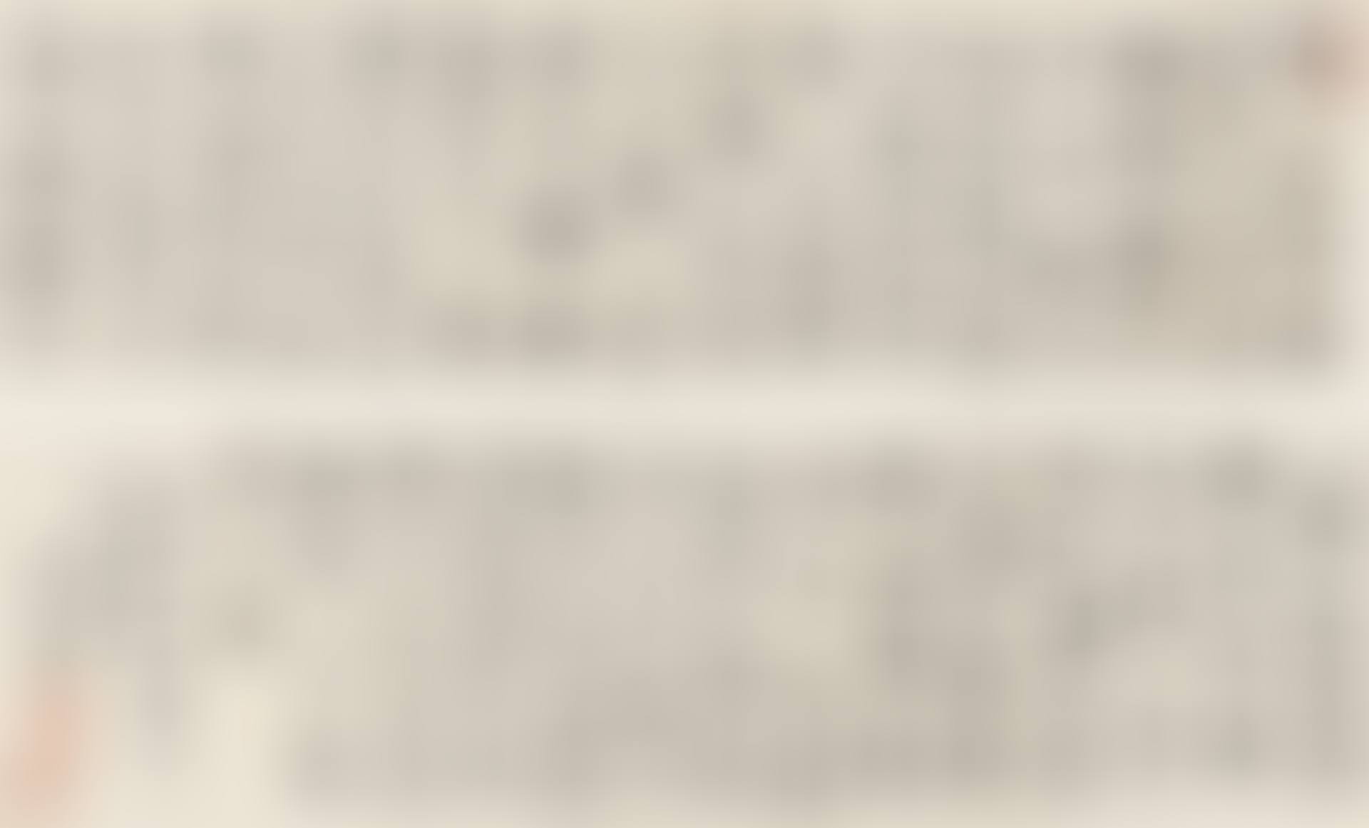 CALLIGRAPHIC HANDSCROLL IN RUNNING SCRIPT (preview)