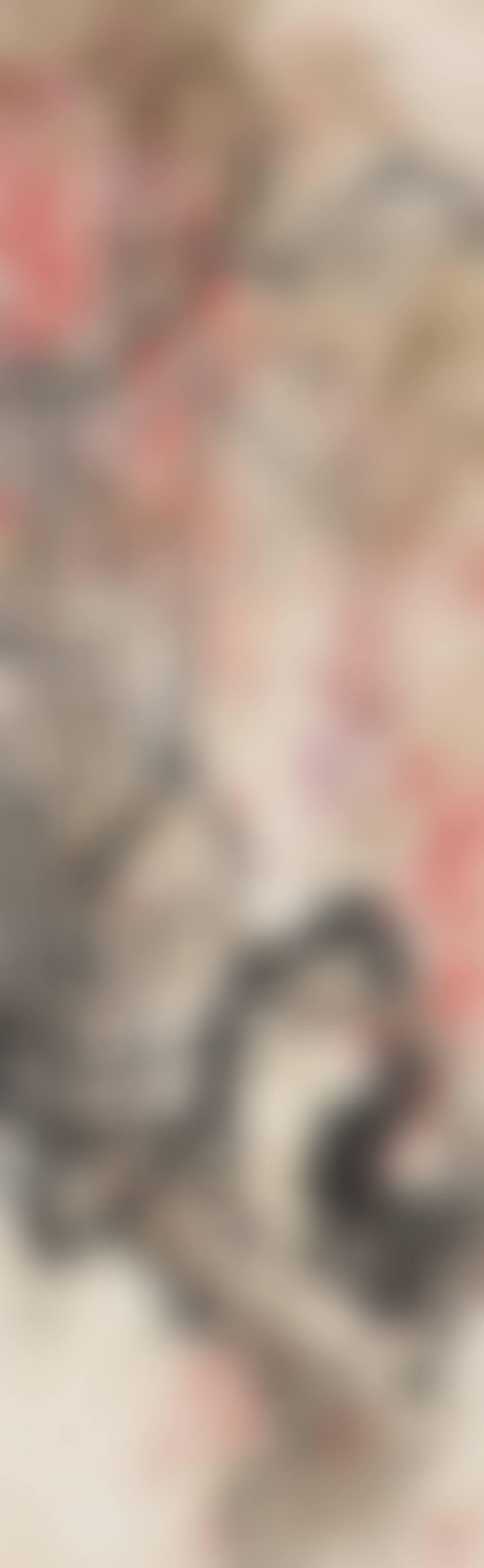 PLUM BLOSSOMS (preview)