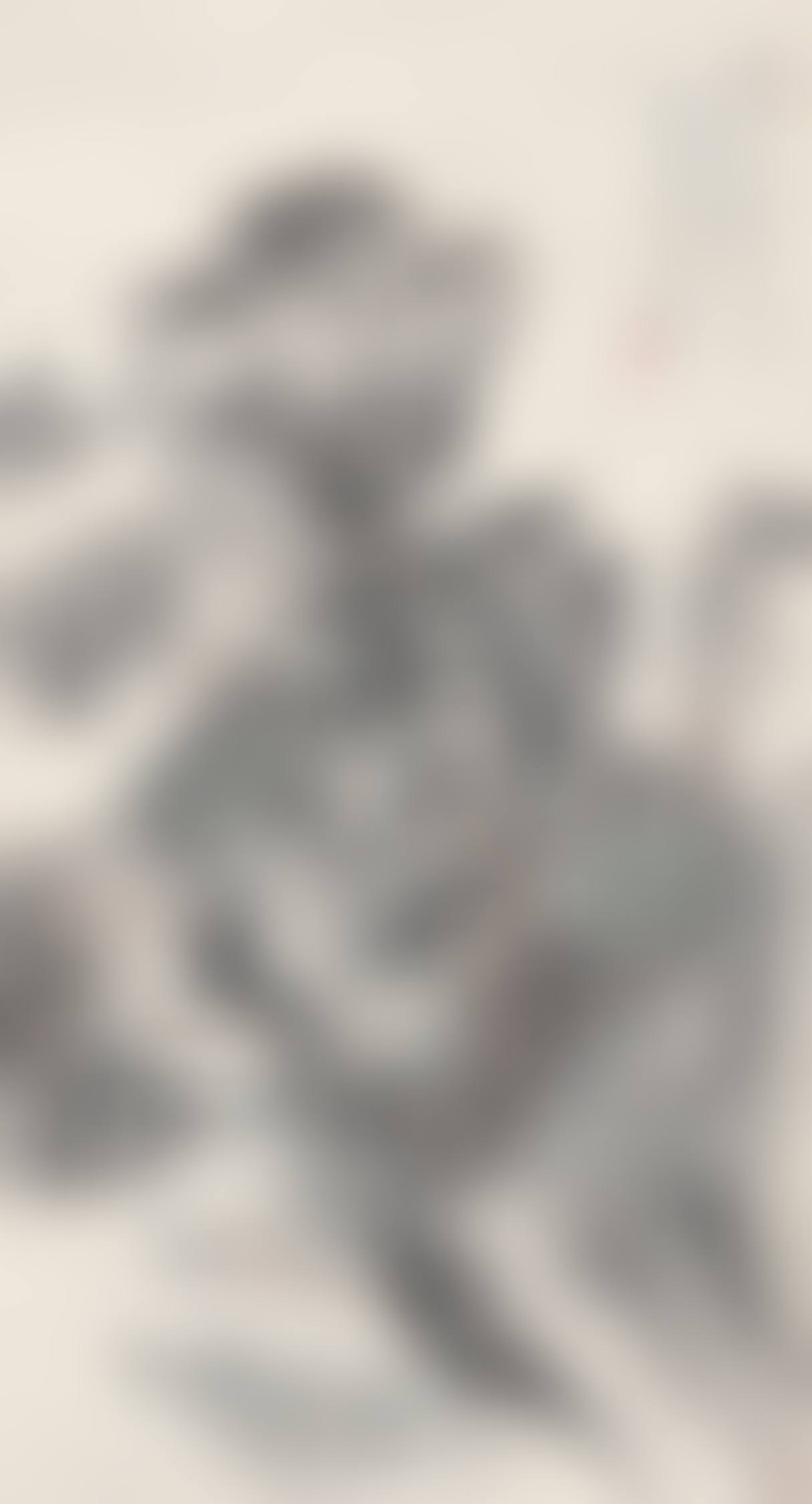 LANDSCAPE IN AUTUMN (preview)