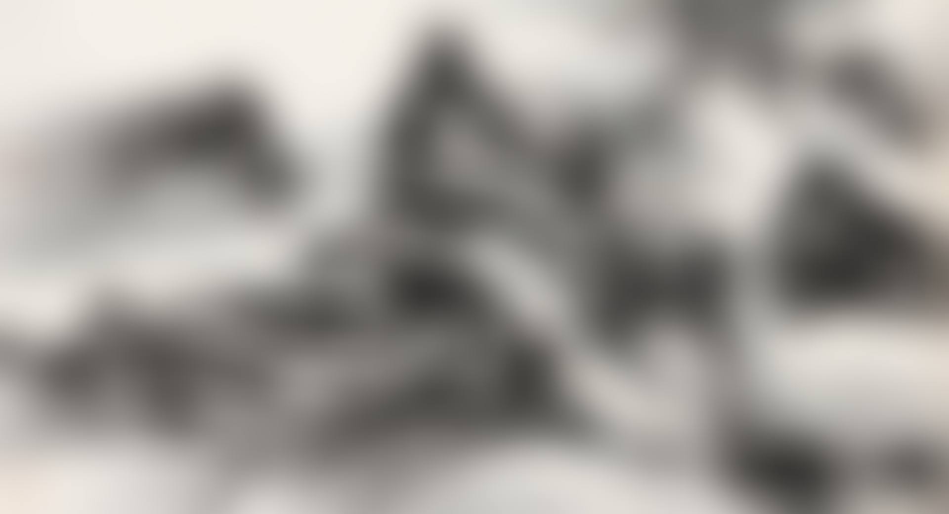 TIBET SERIES NO. 202 (preview)