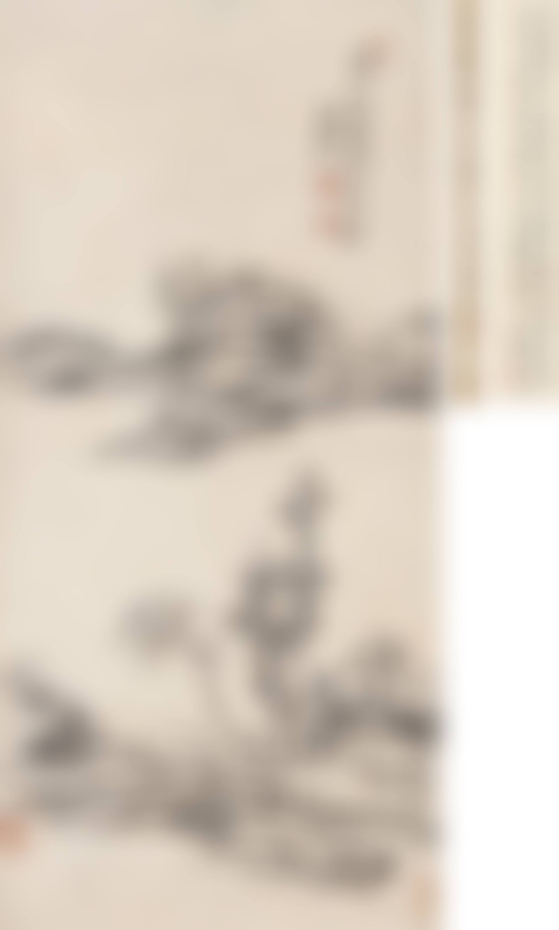 LANDSCAPE AFTER YUAN MASTERS (preview)