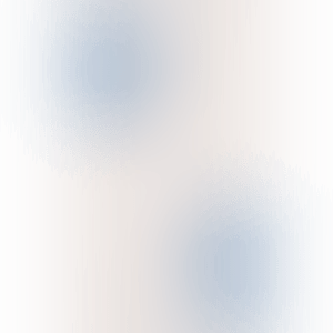Correspondance (preview)