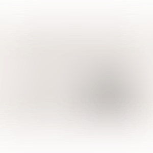 Silently 2 (preview)