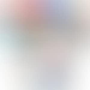Portfolio by the former Gutai Art Association (preview)