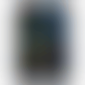 Negative Forest (Desire for Stripes); Small Version (preview)