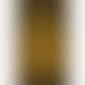 Pumkin (S) (Kusama 155) (preview)