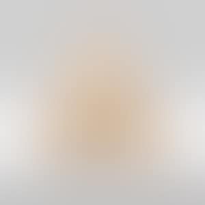 Fire Mountain (No. YNF5387); Studio No. C-2010-011 (preview)