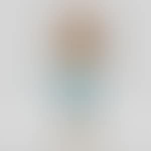 Hand Searching (No. YNF6892) (preview)