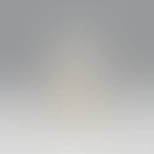 PixCell-Toy-Miffy #7 (preview)