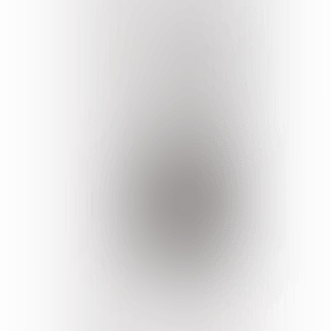 Untitled 5, I (preview)