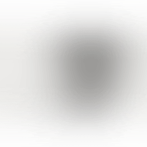 Encounter (preview)