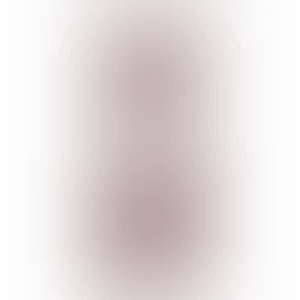 Line - Random - CMY #2 (preview)