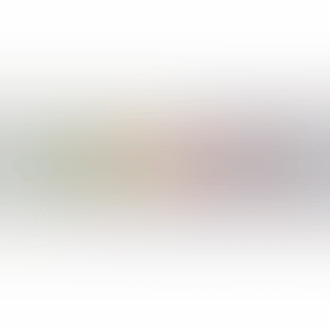1. DOB-Kun (Green Green)／2. DOB-Kun (Yellow)／3. DOB-Kun (Camellia Red)／4. DOB-Kun (Black) (preview)