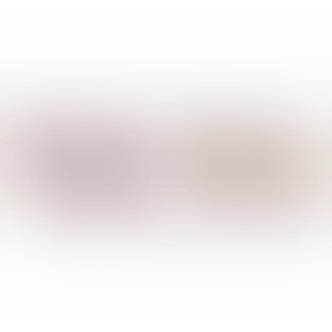 Works (preview)