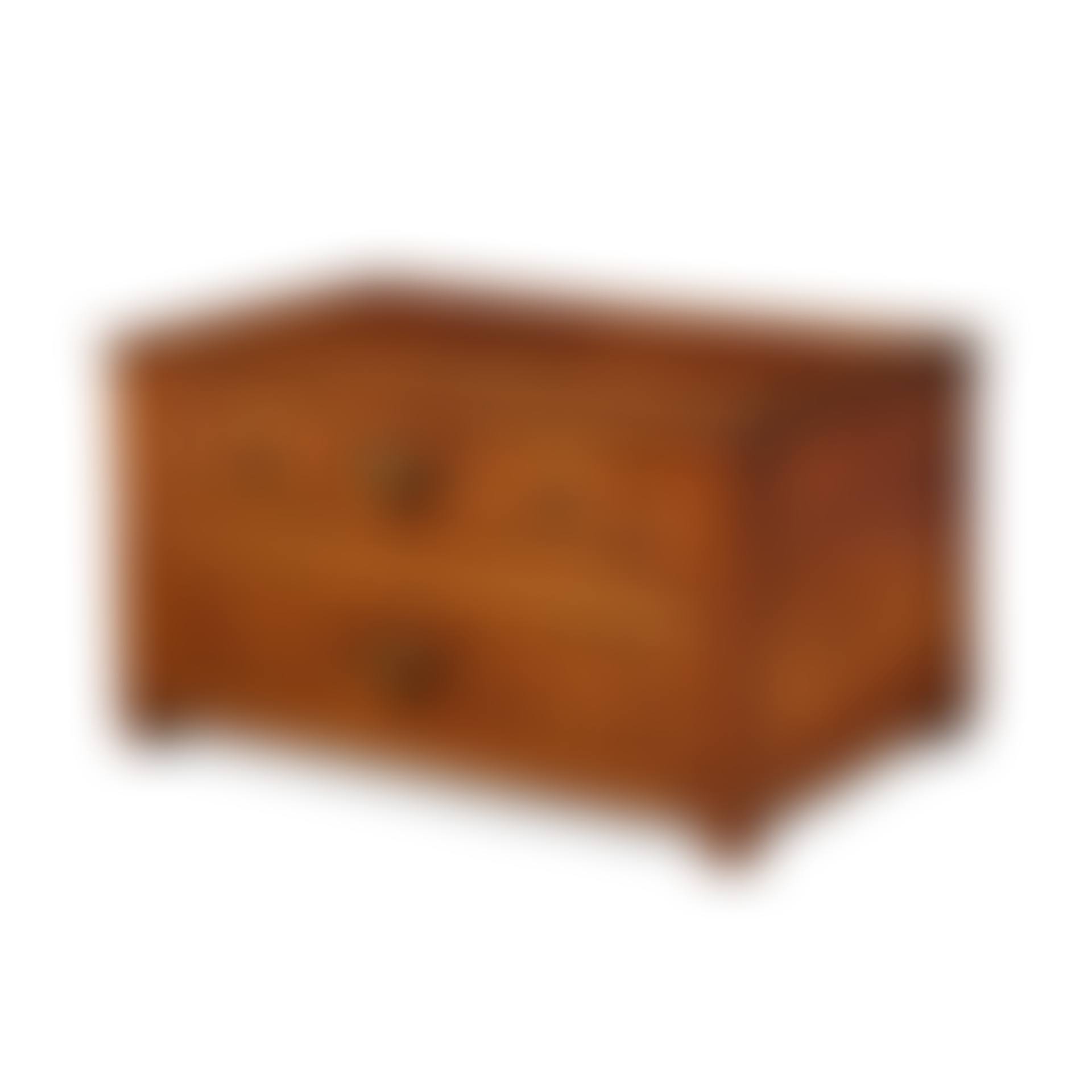 A Miniature Federal Chest of Drawers, Southern States (preview)