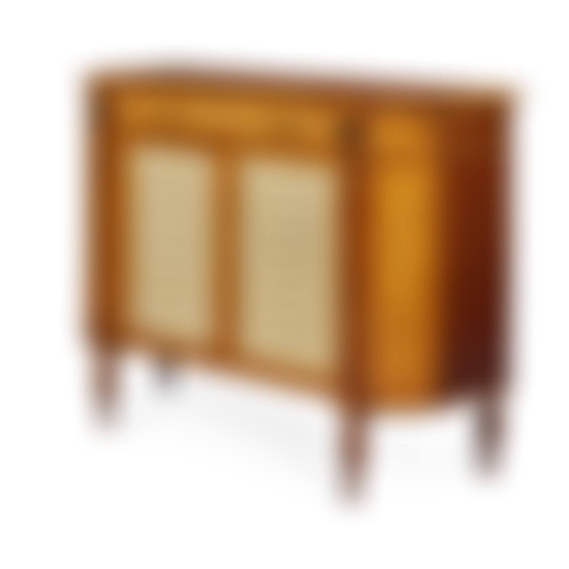 Side cabinet (preview)