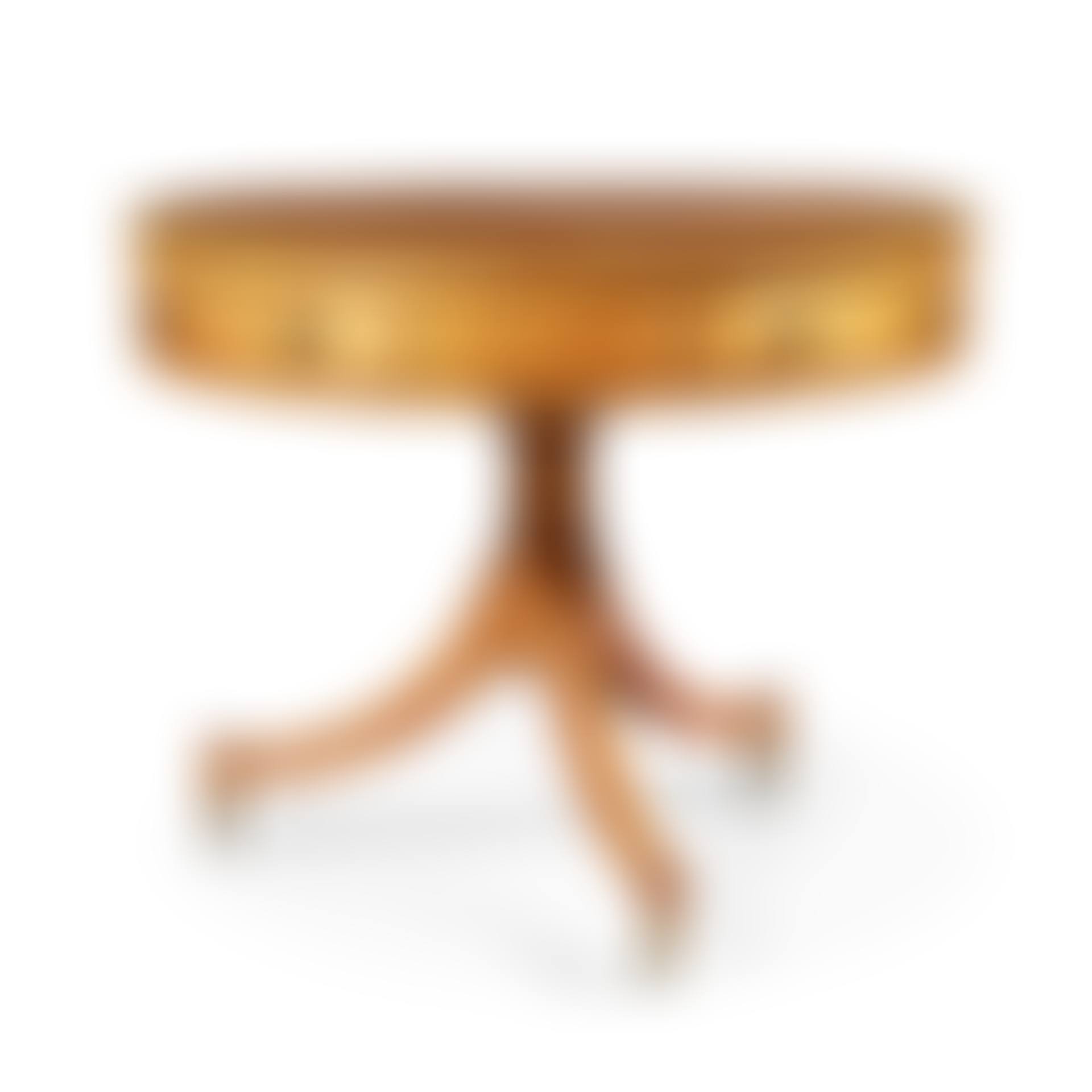 Drum table (preview)