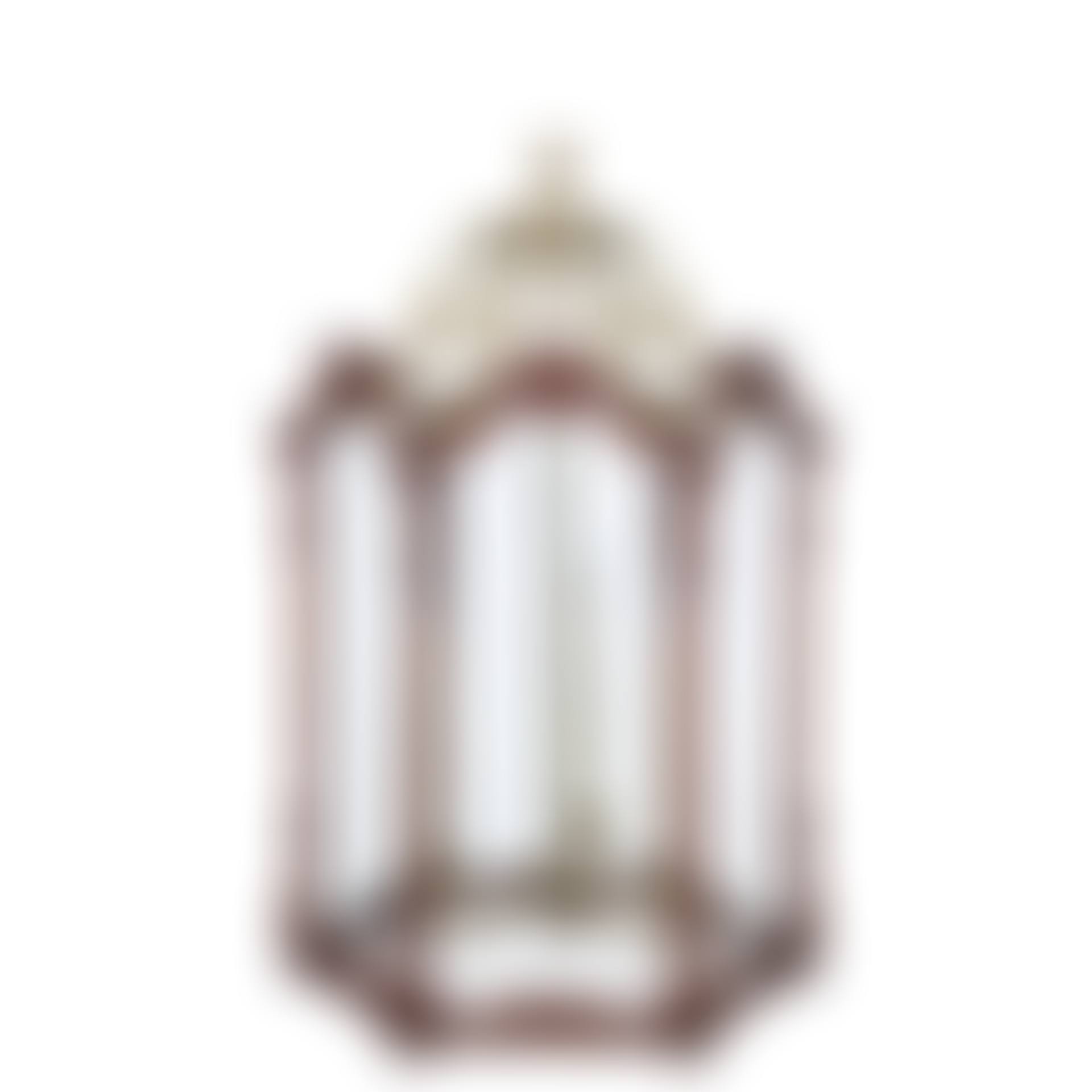 Lantern (preview)