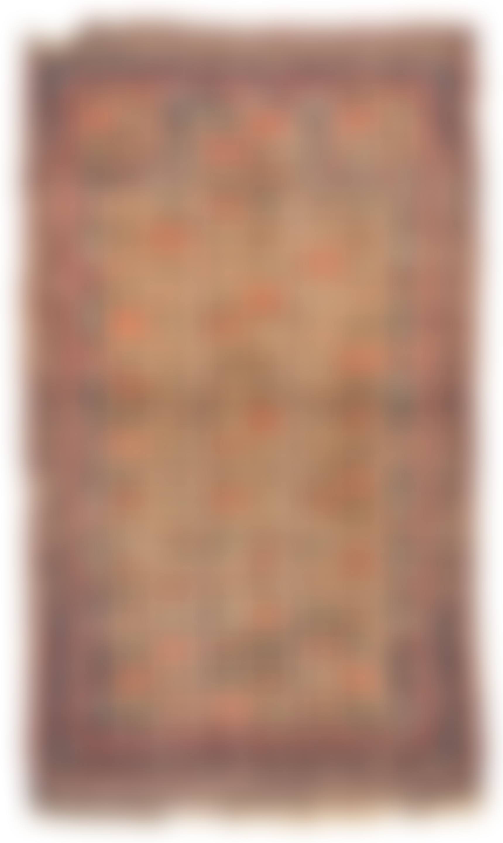 TWO BALUCH PRAYER RUGS (preview)