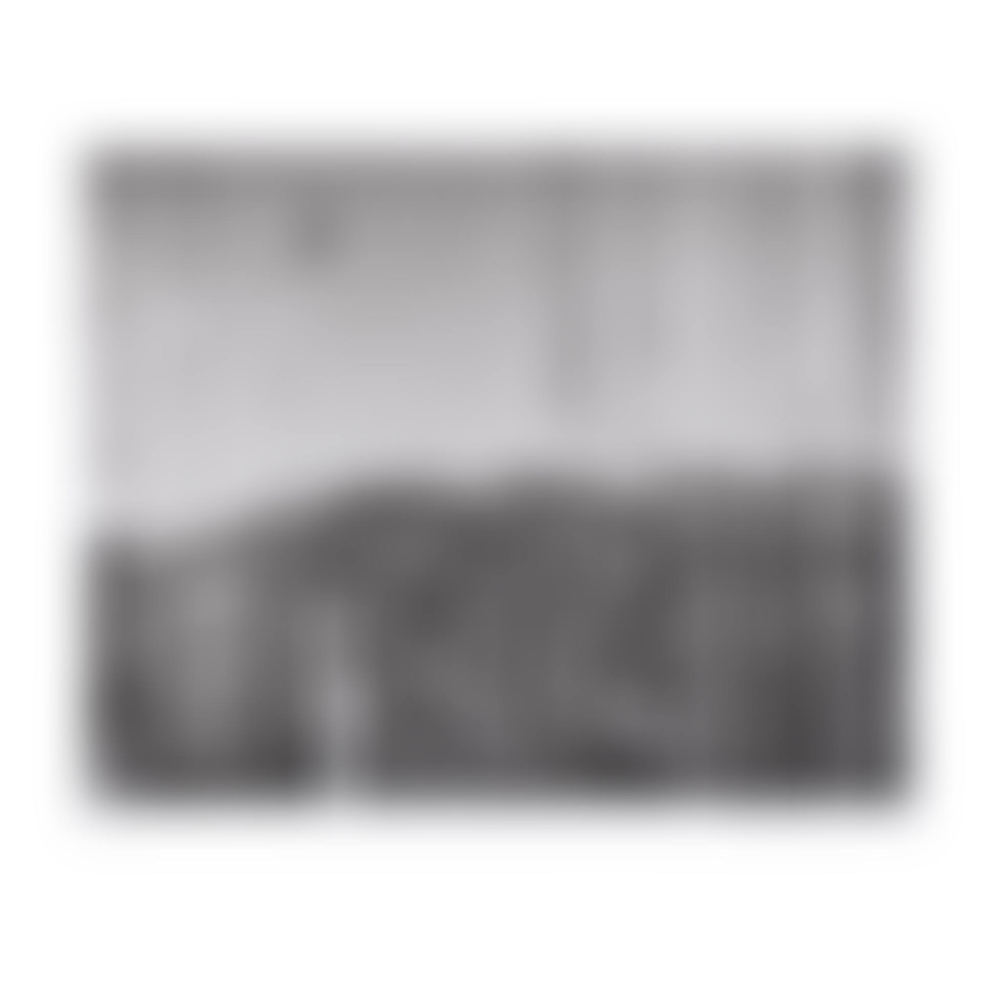 Section 22, Gravure Group (Engberg 236) (preview)