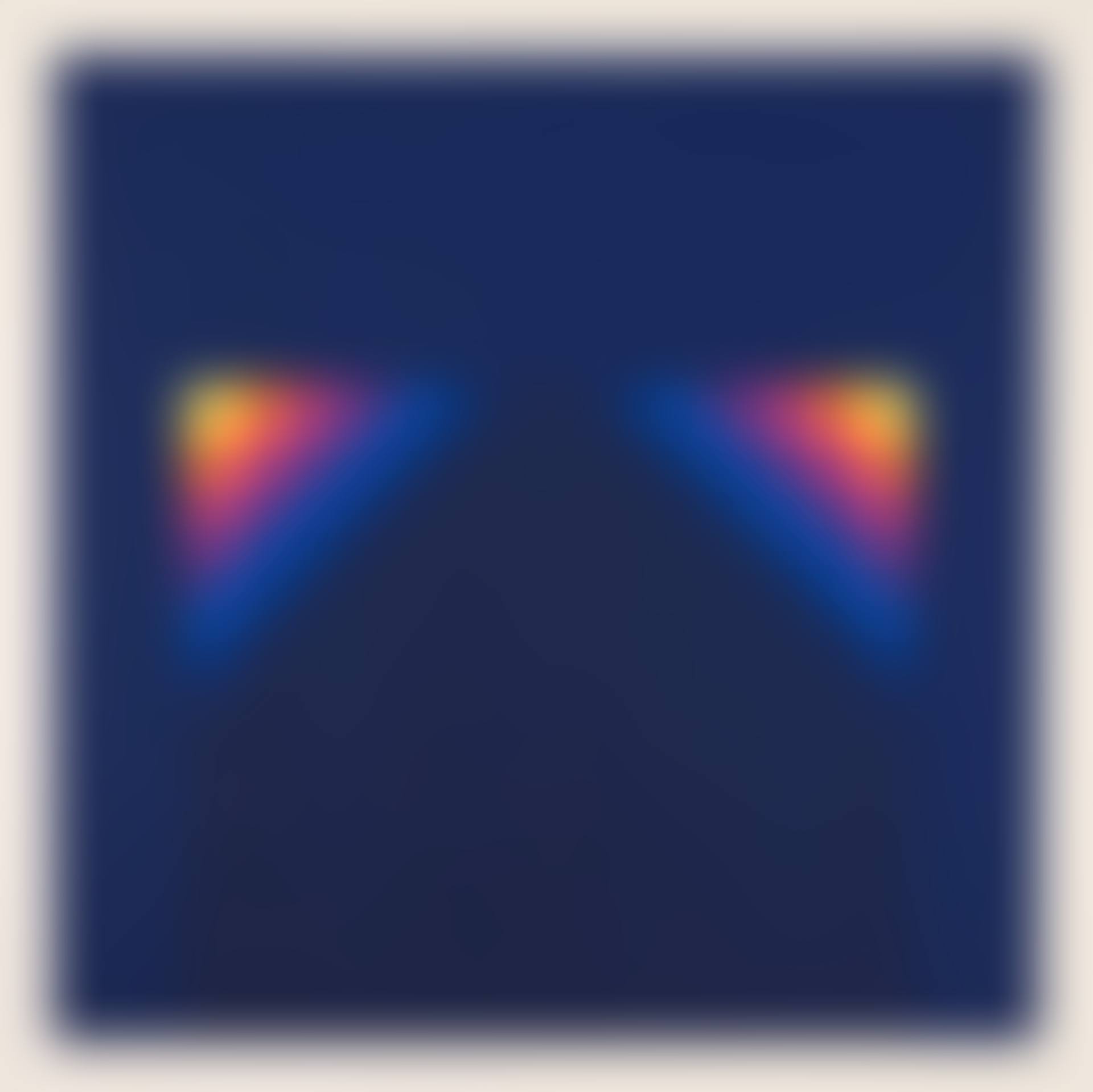 2 Chromatic Corners, from Album 6 (preview)