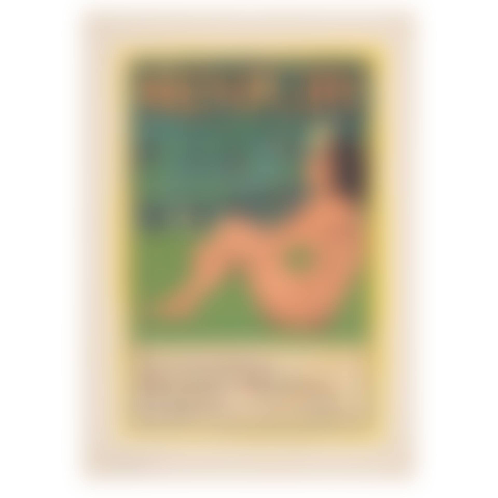 The Century, pl. 123, from Maitres de l"Affiche (preview)