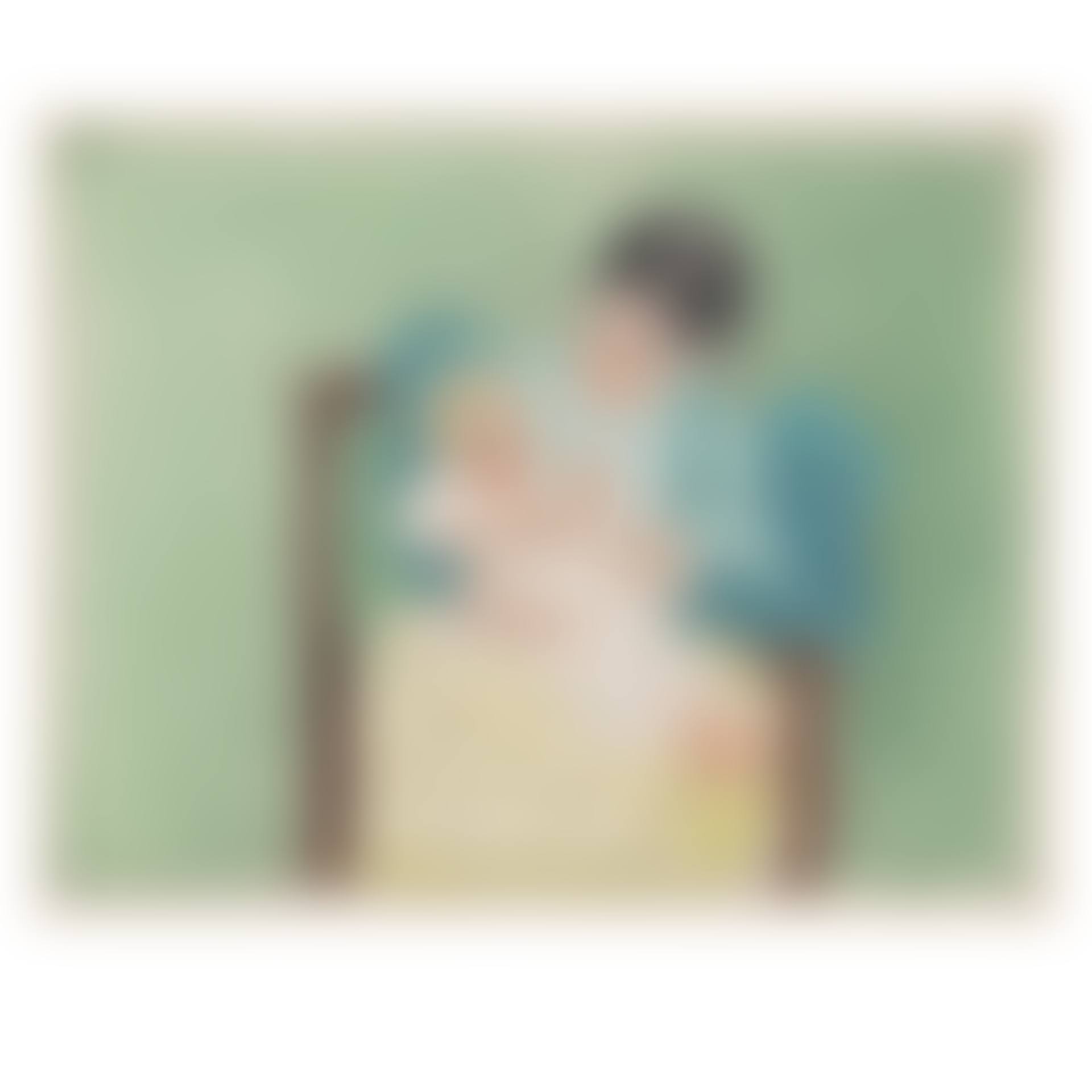 The Barefooted Child (Breeskin 160, Mathews/Shapiro 22) (preview)