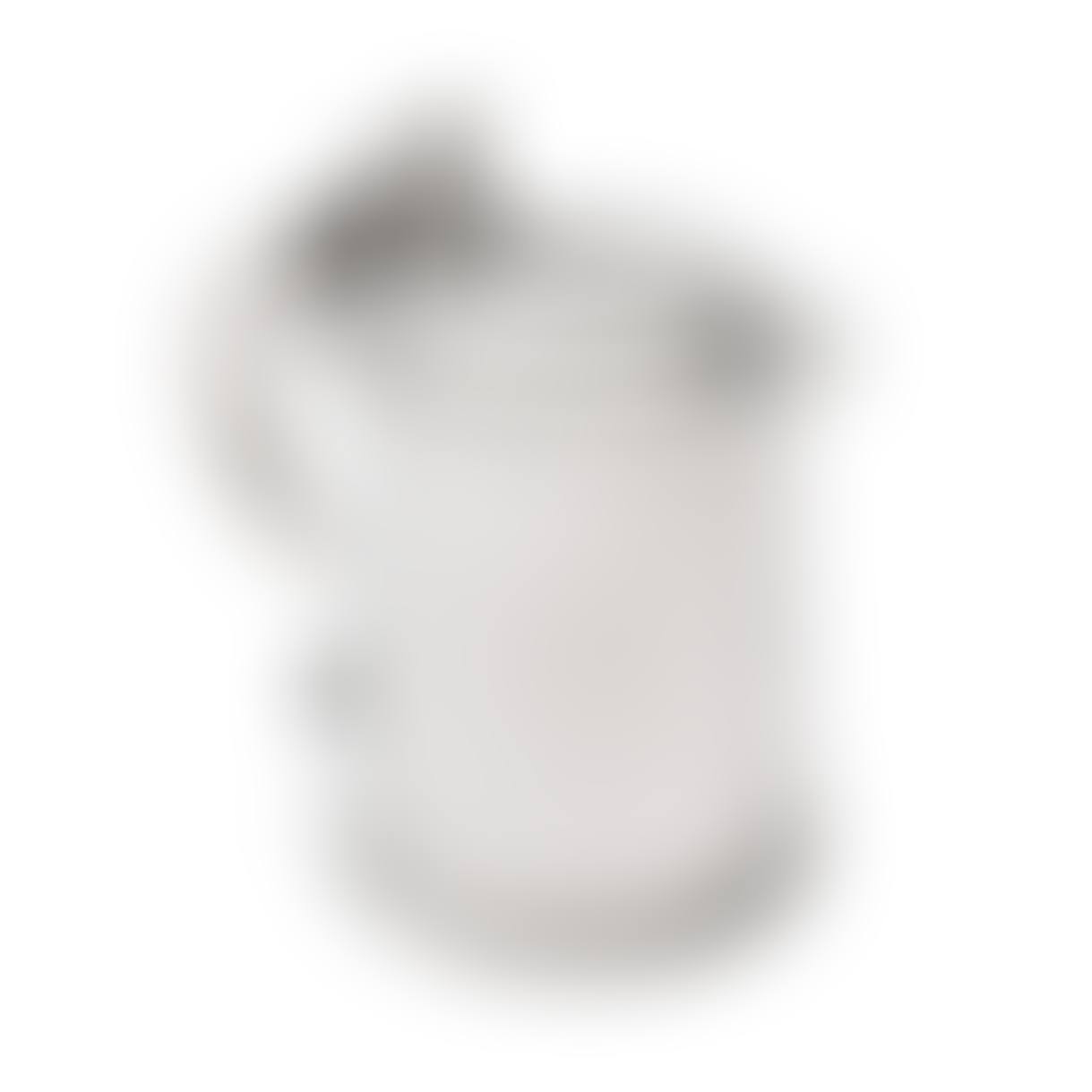 A Silver Tankard, probably Bermuda or Jamaica (preview)