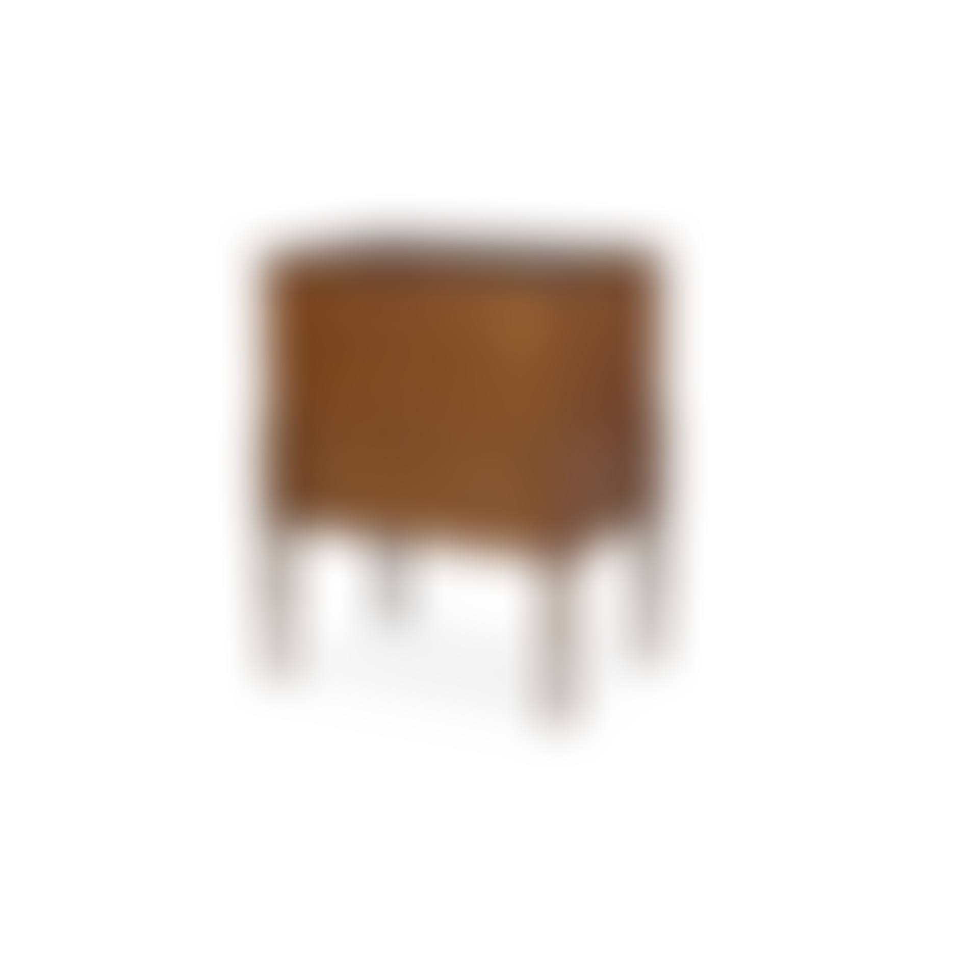 A Southern Classical Sugar Chest (preview)