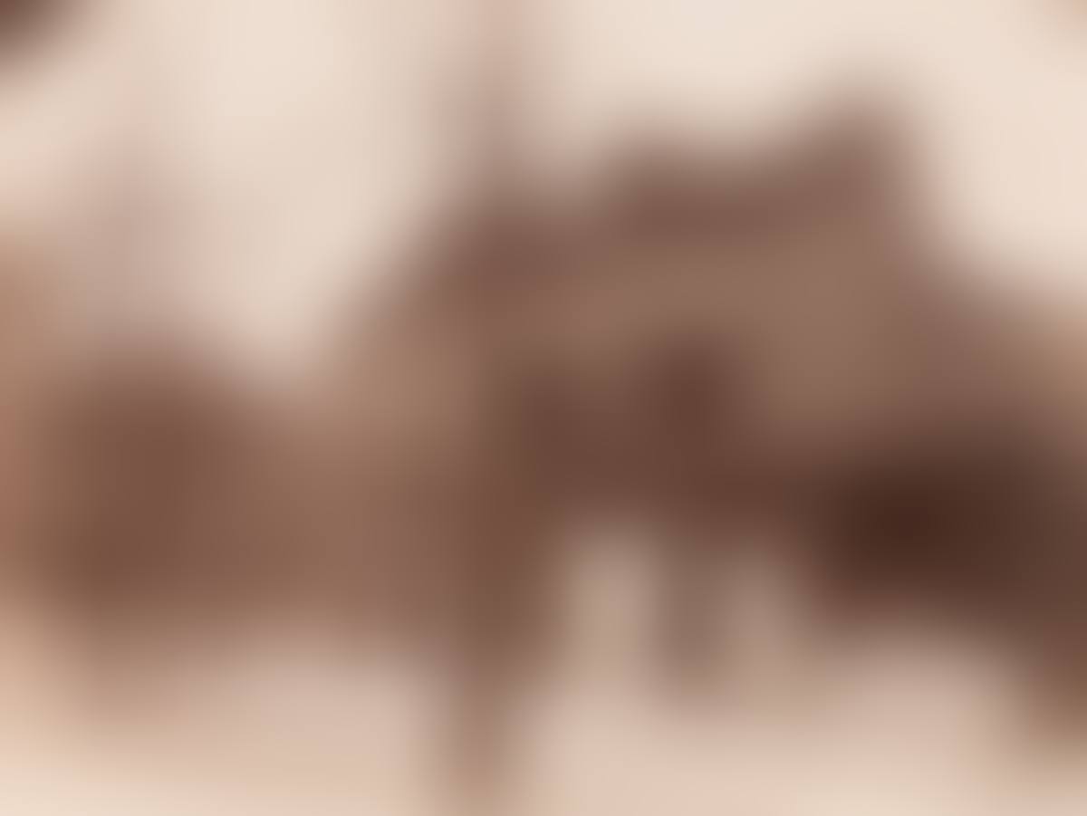 108 Avenue de Suffren (preview)