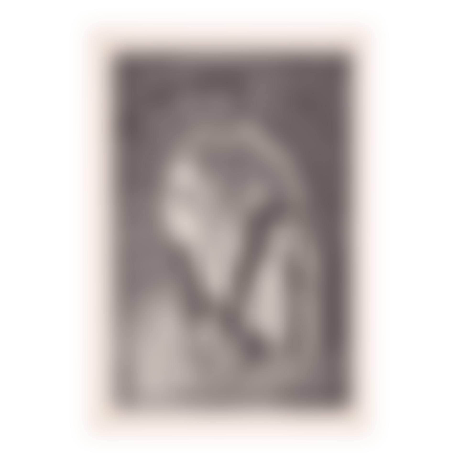 A Group of Three Lithographs (Burne-Jones 118; 137; 146) (preview)