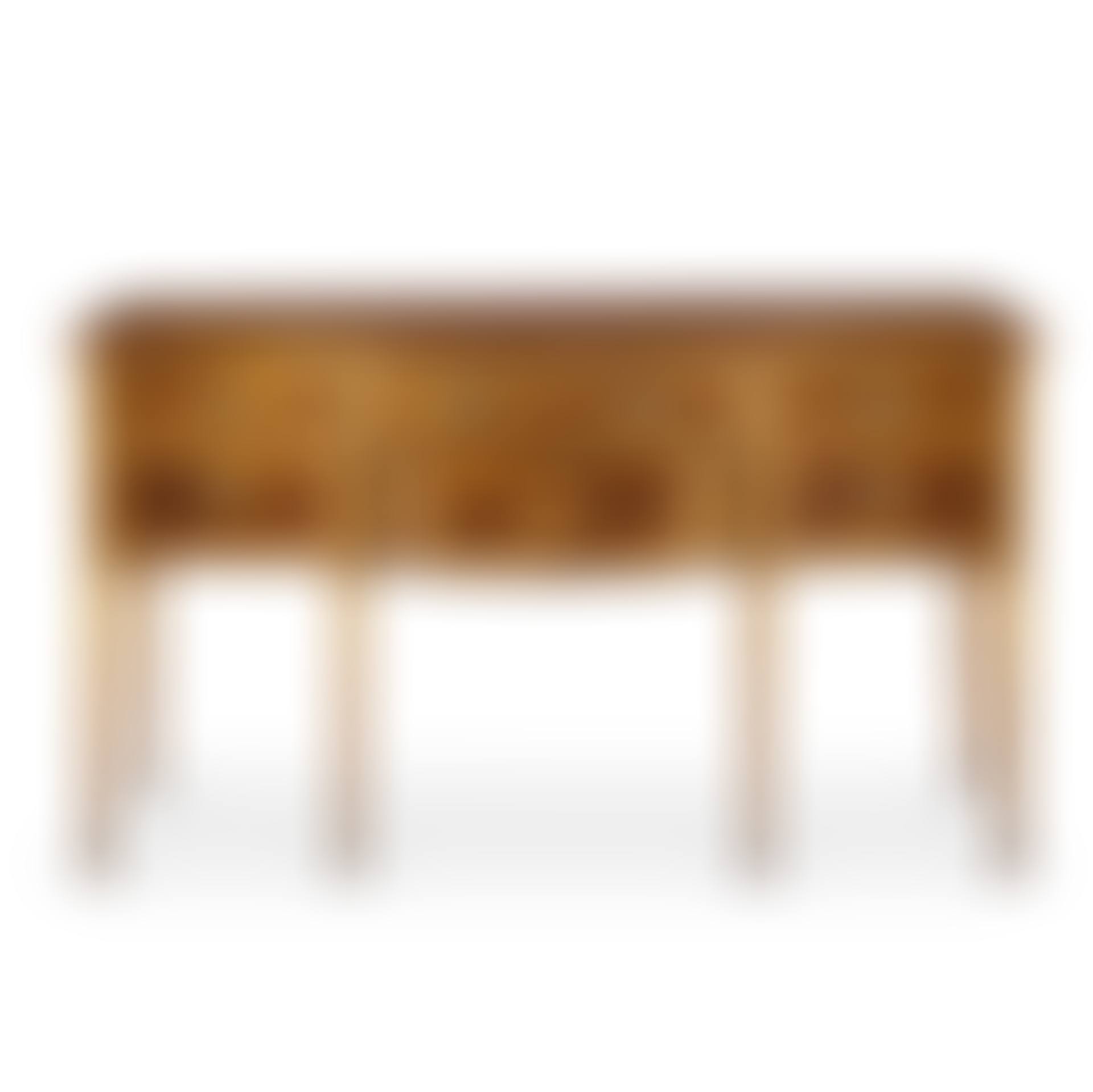 A Fine Federal Inlaid Serpentine-Front Sideboard, Baltimore, Maryland (preview)