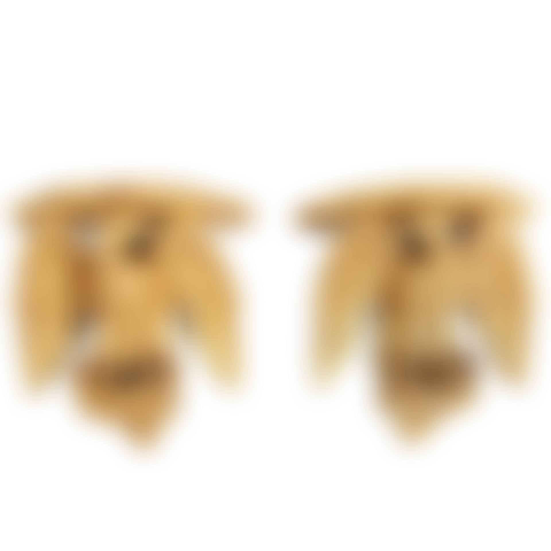 A Pair of George III Giltwood Eagle Wall Brackets (preview)