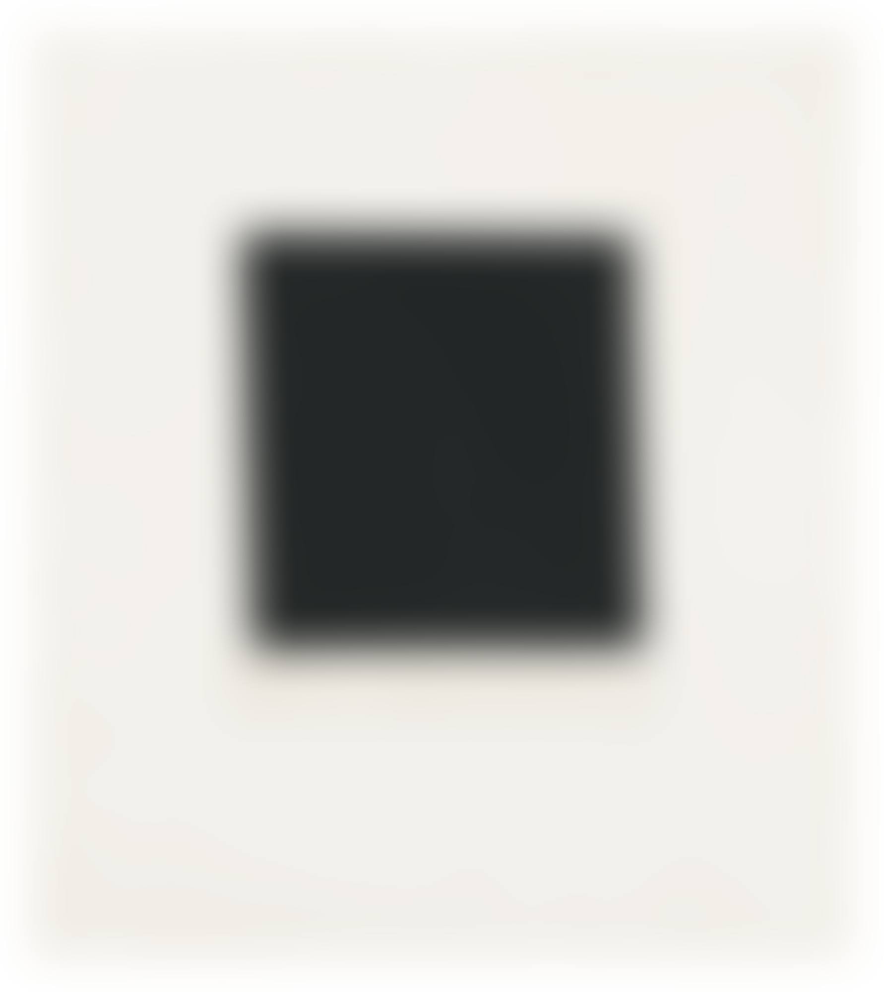 WALL (AXSOM 177) (preview)