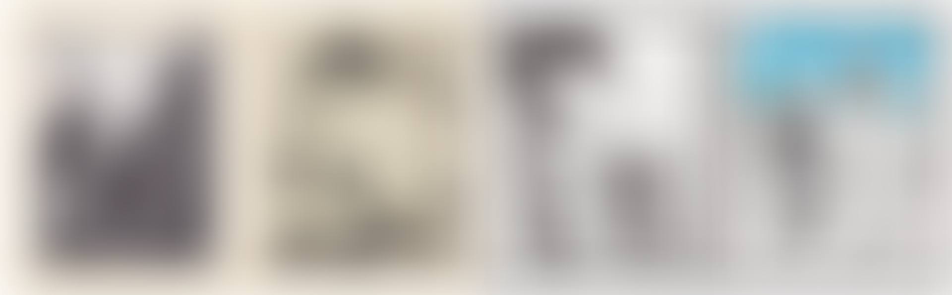JACKIE AND JOHN; PRINCE WILLIAM; JOHN; AND KISS (TONY) (preview)