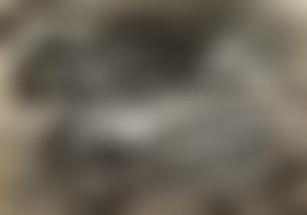 New Jersey entrance to the Holland Tunnel (preview)