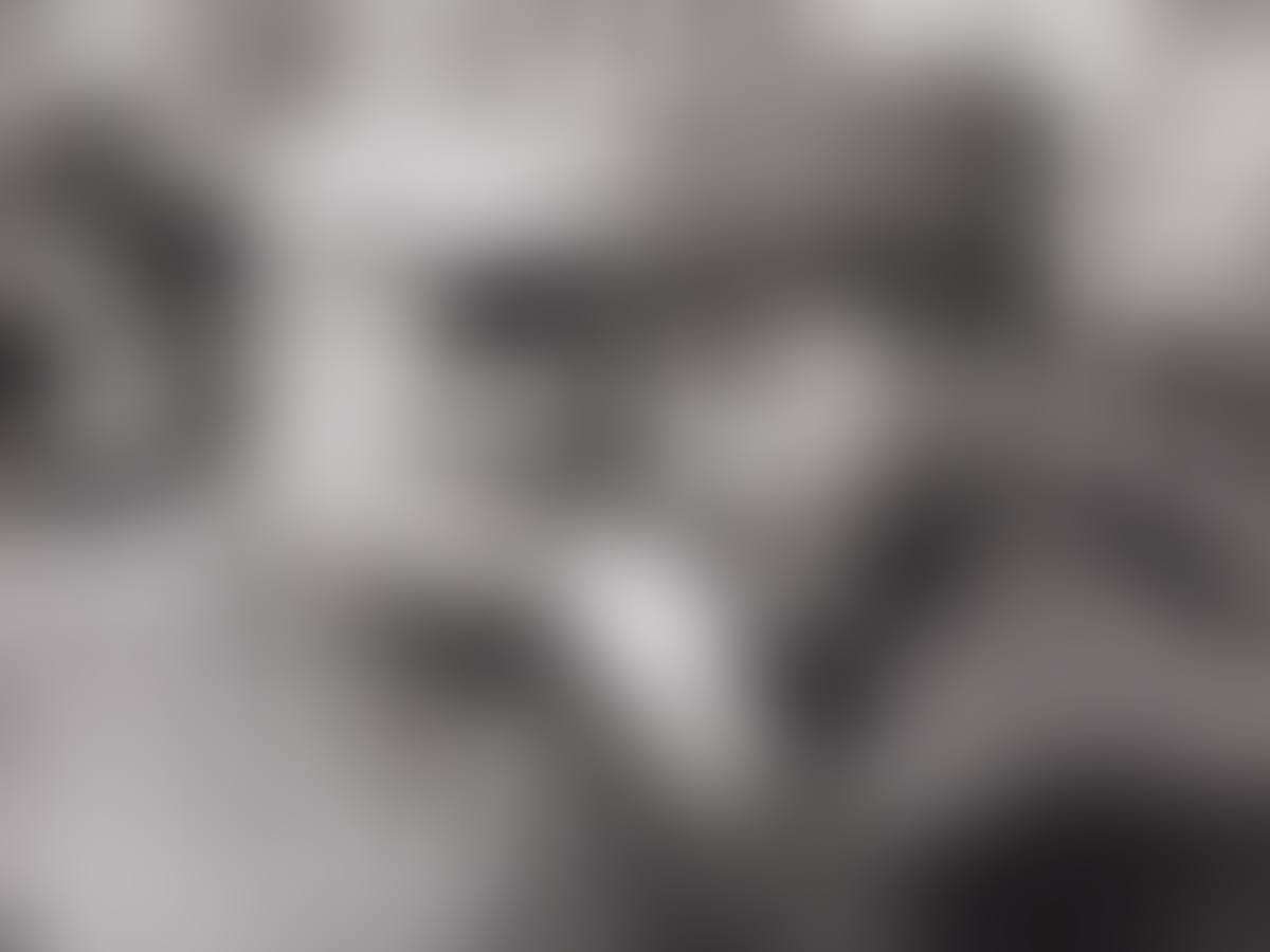 Con Hemingway (preview)