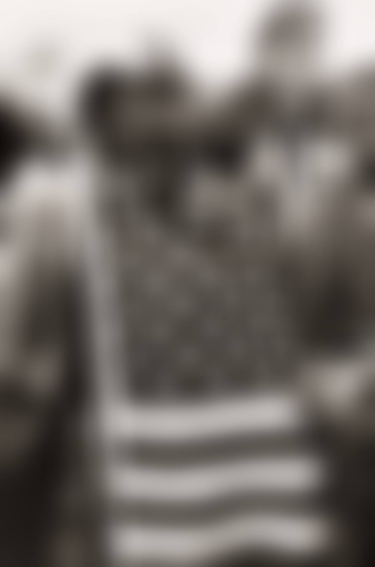 The Selma March, Alabama (preview)