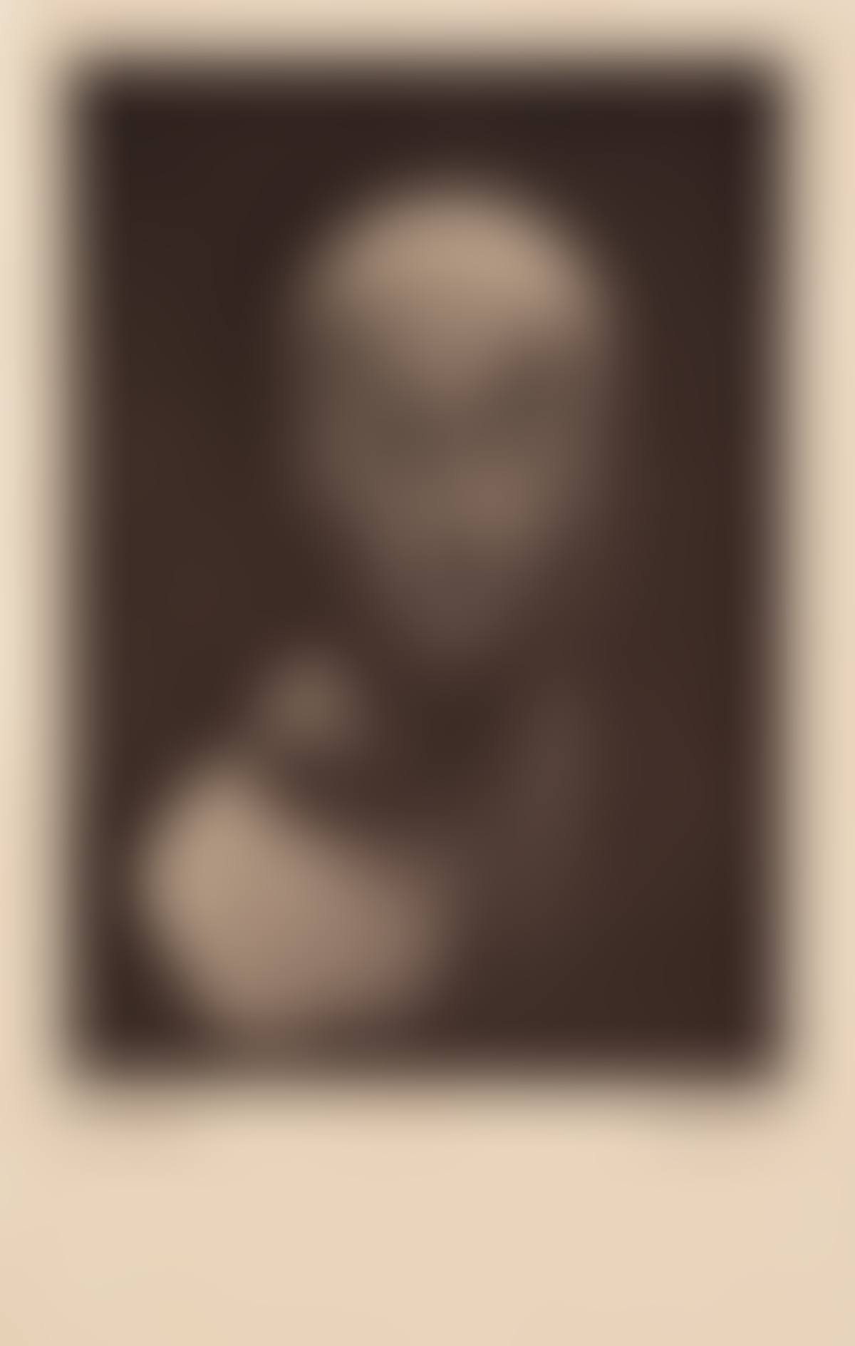 1913 ARMORY SHOW (preview)