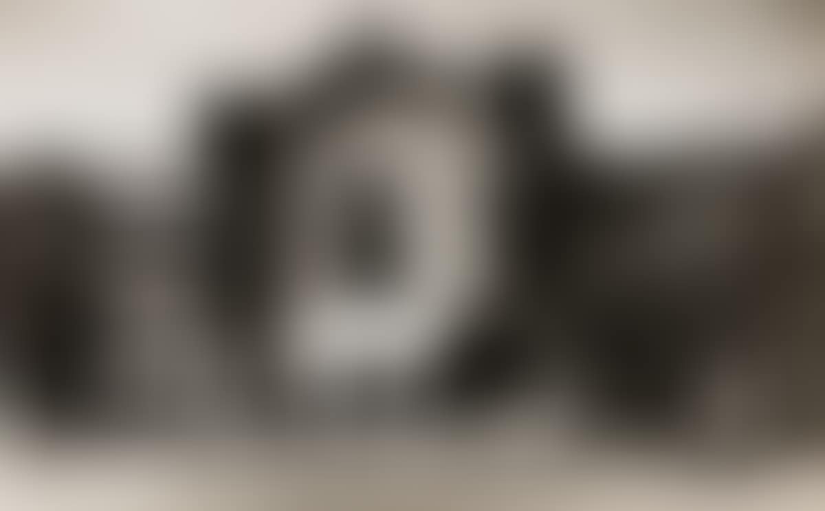 ANTI-SEMITIC (preview)