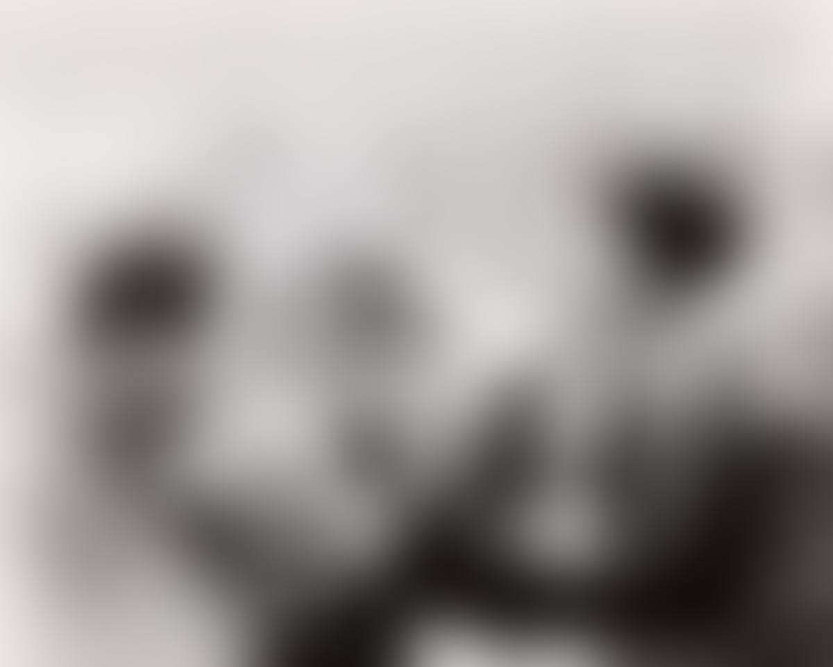 CIVIL RIGHTS (preview)