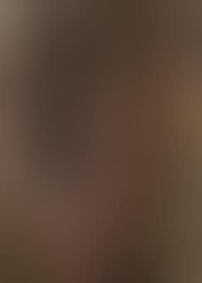 Ohne Titel (preview)