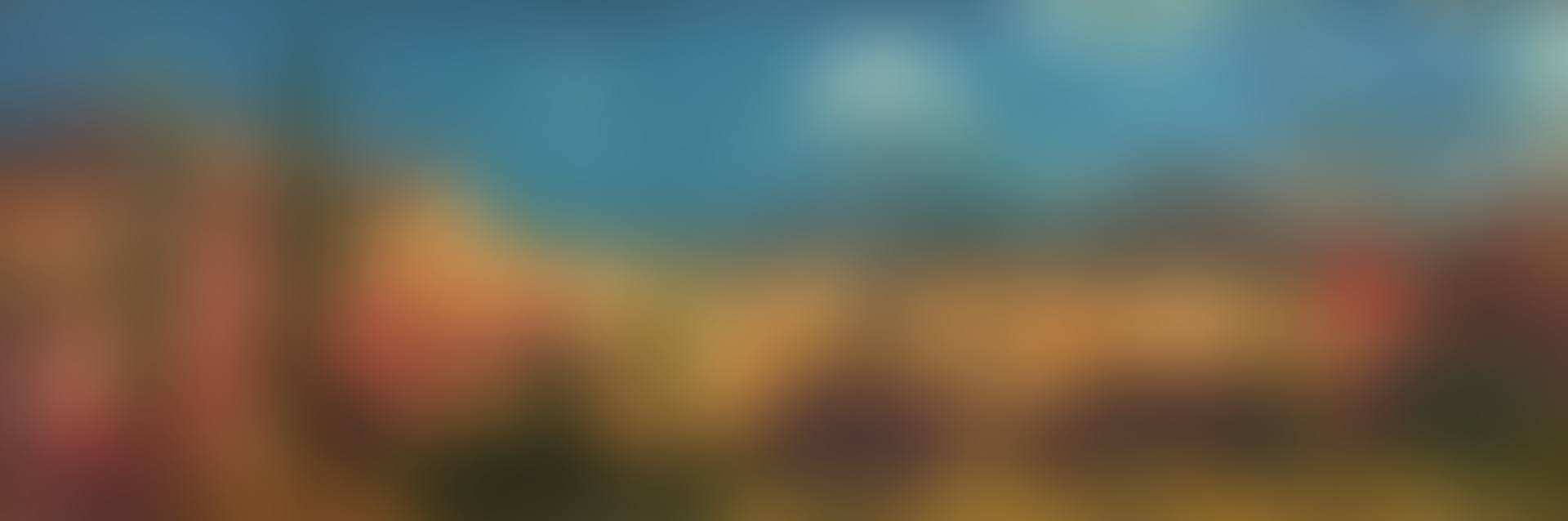 The Indestructible Desert (preview)