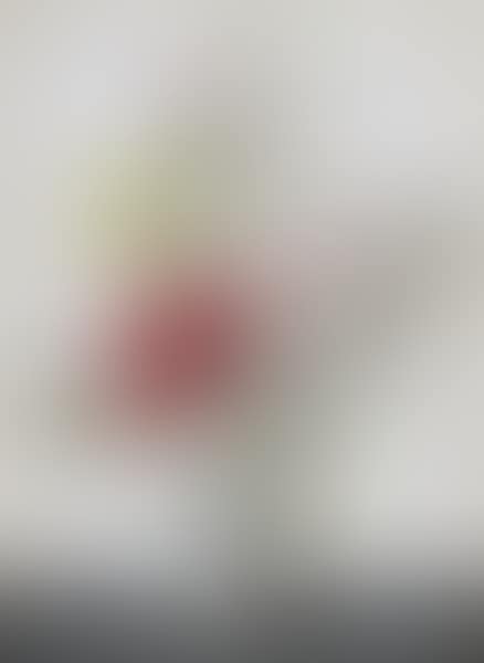 ROSE (preview)