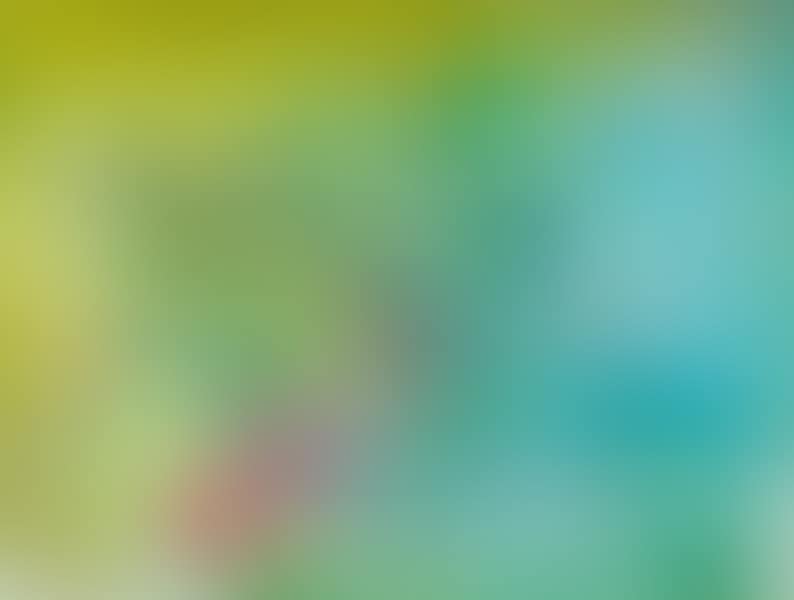 UNTITLED (preview)