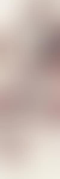 Peach Blossoms (preview)