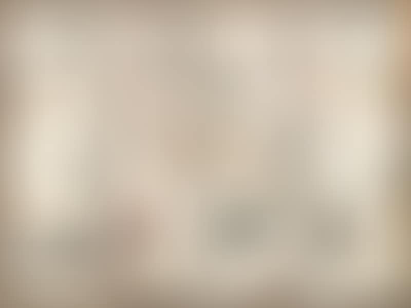 Landscapes (preview)