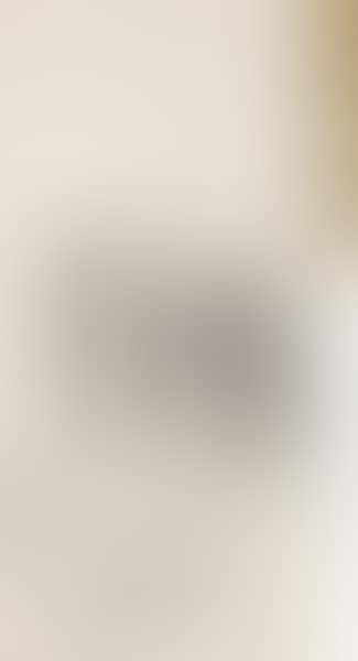 Get Rich; Hanging scroll (preview)